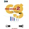 Image de Processus 2 - contrôle et production de l'information financière - BTS comptabilité et gestion - pochette élève (édition 2020) Isabelle Pointet, Olivier Guillet, Carole Renard