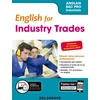 Image de English for Industry Trades - Anglais Bac Pro (2019) - Pochette élève Séverine Germain, Anne-Sophie Houssaye, Séverine Delpit