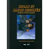 Image de Shoah et bande dessinée Joël Kotek, Didier Pasamonik