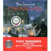 Image de Cassandra Darke Posy Simmonds