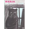 Image de Le menteur Nadja
