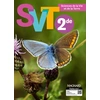 Image de SVT 2de (2019) - Manuel élève Julien Girault, Patrice Baudevin