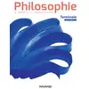 Image de Philosophie - terminale générale - manuel de l'élève (édition 2020) Christine Courme, Alain Marchal