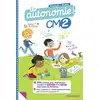 Image de En autonomie ! : CM2 - fiches, jeux et activités en français et en maths (édition 2021)