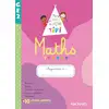 Image de Tipi : mon carnet de leçons de maths - CE2 - cahier de l'élève Stella Piazza D'Olmo