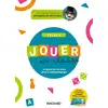 Image de Jouer en classe : Le guide pratique de Monsieur Mathieu - Cycle 3 (édition 2023) Mathieu Quenee