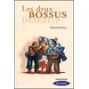 Image de Que d'histoires ! CM2 (2005) - Module 1 - Les deux bossus Richard Demarcy