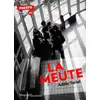 Image de La meute Adèle Tariel