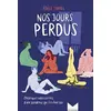 Image de Nos jours perdus Adèle Tariel