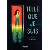 Image de Telle que je suis Elle Mcnicoll
