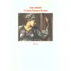 Image de La jeune femme a la rose Jean Joubert