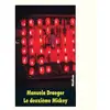 Image de Le deuxième Mickey Manuela Draeger