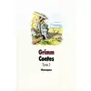 Image de contes grimm tome 3 Jacob Grimm, Wilhelm Grimm