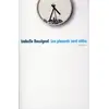 Image de Placards sont vides (les) Isabelle Rossignol