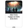 Image de Voyage au centre de la terre Jules Verne