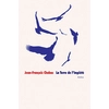Image de La terre de l'impiété Jean-François Chabas
