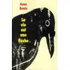 Image de La vie est une flèche Anne Bouin