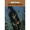 Image de BAZMARU ET LA FILLE DU VENT GF Maëlle Fierpied