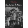 Image de Le passage du diable Anne Fine, Dominique Kugler