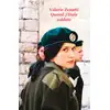 Image de Quand j'étais soldate Valérie Zenatti