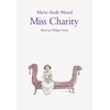Image de Miss charity Marie-Aude Murail