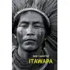 Image de Itawapa Xavier-Laurent Petit