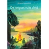Image de De longues nuits d'été Aharon Appelfeld