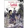 Image de Sothik Marie Desplechin, Sothik Hok