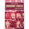 Image de Broadway limited Tome 1 : un dîner avec Cary Grant Malika Ferdjoukh
