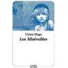 Image de Les misérables Victor Hugo