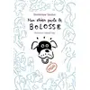 Image de mon chien parle le boloss Gabriel Gay, Dominique Souton