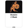 Image de L'Iliade Homère