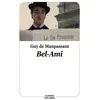 Image de Bel-ami Guy Maupassant