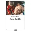 Image de Sans famille Hector Malot