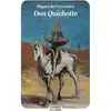 Image de Don Quichotte Miguel De Cervantes