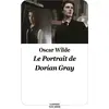 Image de Le portrait de Dorian Gray Oscar Wilde