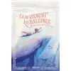 Image de Là où règnent les baleines Hélène Let, Jolan C. Bertrand