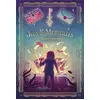 Image de Jeux et merveilles Antoine Doré, Aurélien Loncke
