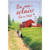 Image de En un éclair Lauren Wolk