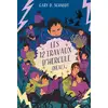 Image de Les 12 travaux d'Hercule (Beal) Gary D. Schmidt