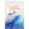 Image de Là où règnent les baleines Jolan C. Bertrand