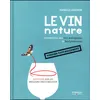 Image de Le vin nature Isabelle Legeron