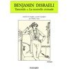 Image de Tancrède ou La nouvelle croisade