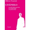 Image de Cinéphilo Ollivier Pourriol