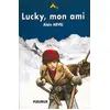 Image de Lucky mon ami