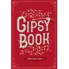 Image de Gipsy book Tome 1 : quand la terre tremble Sophie De Mullenheim