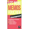 Image de Les mini memos Foucher - Management - Révision Jean-François Soutenain