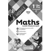 Image de Modulo : maths - 1re bac pro, C - corrigé Hervé Gabillot, Ludivine Druel-Lefebvre, Laurent Breitbach, Denise Laurent, Collectif