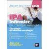 Image de Infirmier en Pratique Avancée - IPA - Mention Oncologie et hémato-oncologie Jean Oglobine