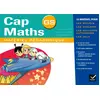 Image de Cap Maths : GS - boîte de matériel pour la classe (édition 2015) Raymonde Challéat, Marie-Paule Dussuc, Roland Charnay